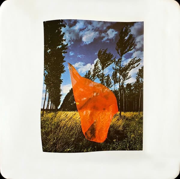 Pink Floyd – Wish You Were Here - Imagen 2